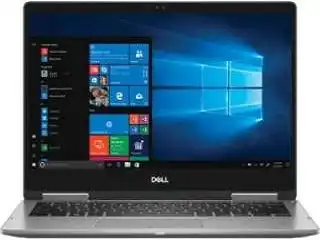  Dell Inspiron 13 7373 (A569501WIN9) Laptop (Core i7 8th Gen 16 GB 512 GB SSD Windows 10) prices in Pakistan